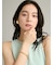 【EVERYDAY PROOF JEWELRY 】ＭＩＸチェーンブレス