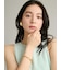 【EVERYDAY PROOF JEWELRY 】ＭＩＸチェーンブレス