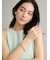 【EVERYDAY PROOF JEWELRY 】ＭＩＸチェーンブレス