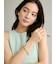 【EVERYDAY PROOF JEWELRY 】ＭＩＸチェーンブレス