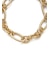 【EVERYDAY PROOF JEWELRY 】ＭＩＸチェーンブレス