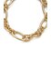 【EVERYDAY PROOF JEWELRY 】ＭＩＸチェーンブレス