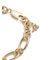 【EVERYDAY PROOF JEWELRY 】ＭＩＸチェーンブレス