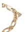 【EVERYDAY PROOF JEWELRY 】ＭＩＸチェーンブレス