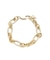 【EVERYDAY PROOF JEWELRY 】ＭＩＸチェーンブレス
