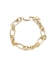 【EVERYDAY PROOF JEWELRY 】ＭＩＸチェーンブレス