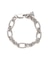 【EVERYDAY PROOF JEWELRY 】ＭＩＸチェーンブレス