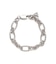 【EVERYDAY PROOF JEWELRY 】ＭＩＸチェーンブレス