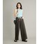 ハートモチーフショルダーバッグ