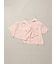 ハイラインモノグラムＴシャツ