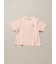 ハイラインモノグラムＴシャツ