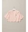 ハイラインモノグラムＴシャツ