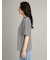 ハイラインモノグラムＴシャツ