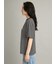 ハイラインモノグラムＴシャツ
