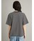 ハイラインモノグラムＴシャツ