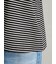 ハイラインモノグラムＴシャツ