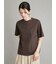 ハイラインモノグラムＴシャツ