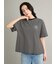 ハイラインモノグラムＴシャツ