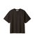 ハイラインモノグラムＴシャツ
