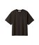 ハイラインモノグラムＴシャツ