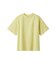 ハイラインモノグラムＴシャツ
