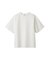 ハイラインモノグラムＴシャツ
