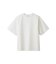 ハイラインモノグラムＴシャツ