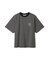 ハイラインモノグラムＴシャツ