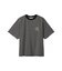 ハイラインモノグラムＴシャツ