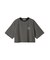 ハイラインモノグラムＴシャツ
