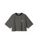 ハイラインモノグラムＴシャツ