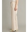 【MILA PANTS】【UVカット】【接触冷感】イージーパンツ