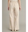 【MILA PANTS】【UVカット】【接触冷感】イージーパンツ