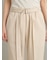 【MILA PANTS】【UVカット】【接触冷感】イージーパンツ