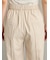 【MILA PANTS】【UVカット】【接触冷感】イージーパンツ