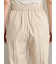 【MILA PANTS】【UVカット】【接触冷感】イージーパンツ