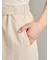 【MILA PANTS】【UVカット】【接触冷感】イージーパンツ