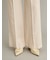 【MILA PANTS】【UVカット】【接触冷感】イージーパンツ