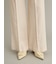 【MILA PANTS】【UVカット】【接触冷感】イージーパンツ