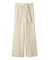 【MILA PANTS】【UVカット】【接触冷感】イージーパンツ
