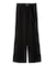 【MILA PANTS】【UVカット】【接触冷感】イージーパンツ