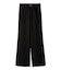 【MILA PANTS】【UVカット】【接触冷感】イージーパンツ