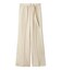 【MILA PANTS】【UVカット】【接触冷感】イージーパンツ