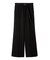 【MILA PANTS】【UVカット】【接触冷感】イージーパンツ