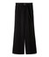 【MILA PANTS】【UVカット】【接触冷感】イージーパンツ