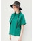 ＴＥＮＮＩＳ　ＣＬＵＢグラフィックＴＥＥ