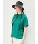ＴＥＮＮＩＳ　ＣＬＵＢグラフィックＴＥＥ