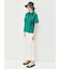 ＴＥＮＮＩＳ　ＣＬＵＢグラフィックＴＥＥ