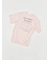 ＴＥＮＮＩＳ　ＣＬＵＢグラフィックＴＥＥ