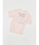 ＴＥＮＮＩＳ　ＣＬＵＢグラフィックＴＥＥ
